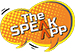 The Speak App